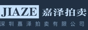 【超高复购】GitHub Copilot会员自动发货怎么充值优惠最大